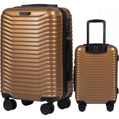 WINGS Sea Eagle Gold 63 l