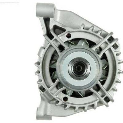 AS-PL Alternátor APL A4083