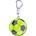 Profilite BALL