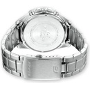 Image 1 of Casio EFR-552D-2AVUEF