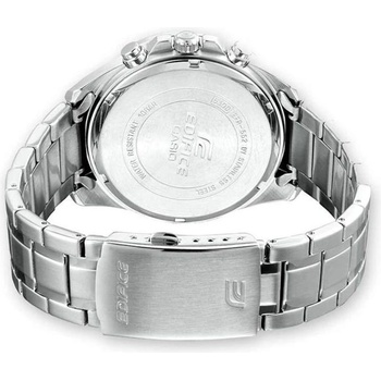 Image 1 of Casio EFR-552D-2AVUEF