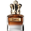 Jean Paul Gaultier Scandal Elixir Pour Homme Extrait de Parfum 50 ml