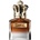 Jean Paul Gaultier Scandal Elixir Pour Homme Extrait de Parfum 50 ml