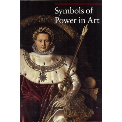 Rapelli, Paola: Symbols of Power in Art