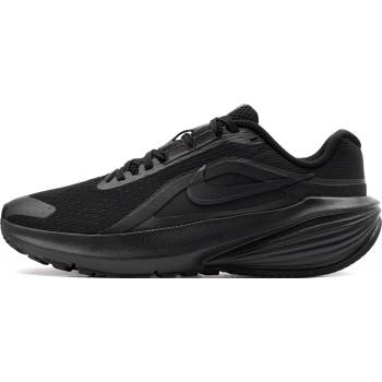 Nike Downshifter 14