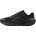 Nike Downshifter 14