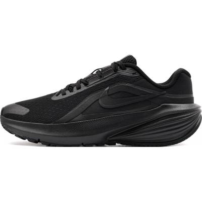 Nike Downshifter 14