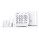 Anker eufy T8990321