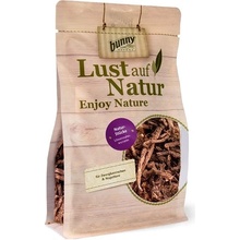 Bunny Nature pochúťka púpavové korene 150 g