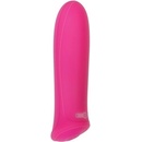 Evolved Pretty In Pink