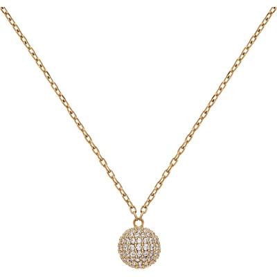 Daniel wellington dw00400640 (dw00400640)