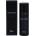 Dior Sauvage Eau de Parfum Man 150 мл