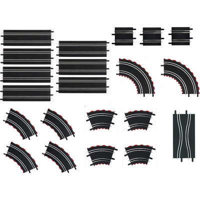 Rozšiřující set velký