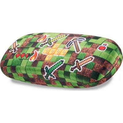 Royal Case pouzdro na dioptrické brýle Albinex 60 025