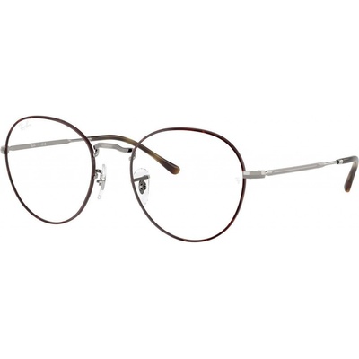 Ray Ban RX3582V 3174