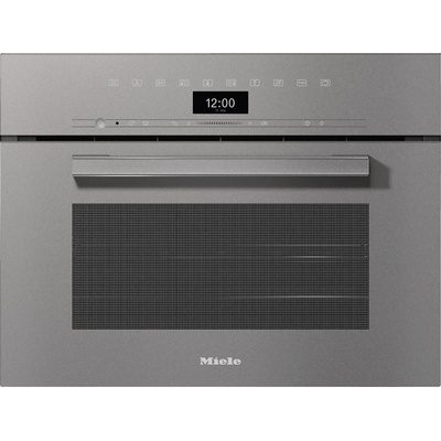 Miele DGC 7440 HC Pro – Sleviste.cz