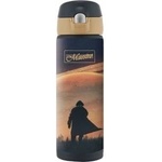Maestro color Thermal mug Maestro MR-1634-D, 400ml SPACE