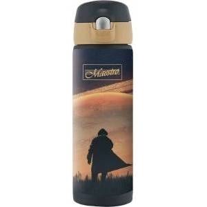 Maestro color Thermal mug Maestro MR-1634-D, 400ml SPACE