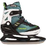 HEAD XPD BOY S