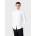 Giorgio Armani Shirt - White