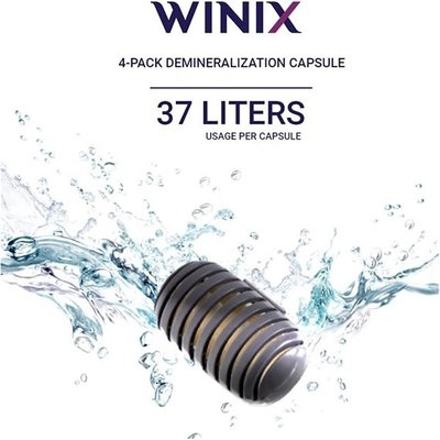 Winix L500 demineralizačná kapsula