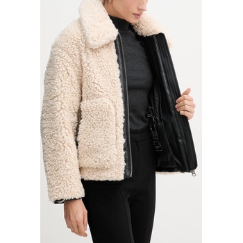 Save The Duck Късо яке Save The Duck HESTER (D32515W.CURL21)