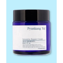 Pyunkang Yul Intensive Repair Cream 50 ml