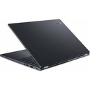 Acer TravelMate P4 NX.B05EC.002