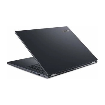 Acer TravelMate P4 NX.B05EC.002