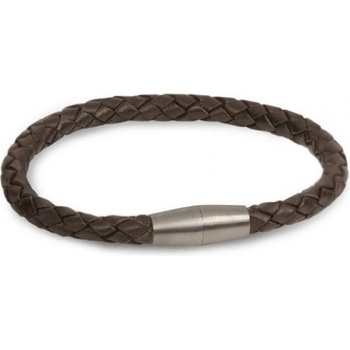 Boccia 0319-04 (0319-04)