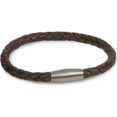 Boccia 0319-04 (0319-04)