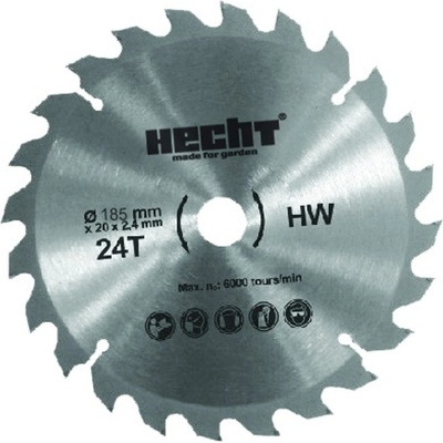 Hecht HECHT001613