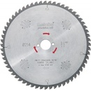 Metabo Pílový kotúč HW/CT 305x30, 84 WZ 5°neg
