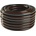 RAMP - Градински маркуч Carbon 3/4 - 20м (WOC3420)
