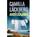 Andělíčkářka - Läckberg Camilla