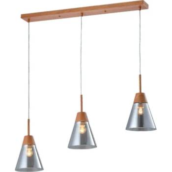 Image 1 of ELMARK 955BRADLEY3