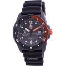 Luminox 3729