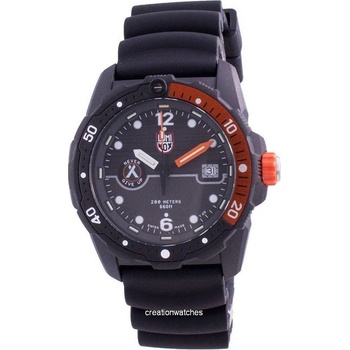 Luminox 3729