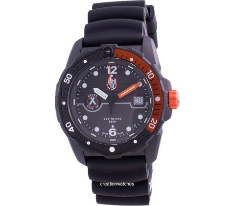 Luminox 3729