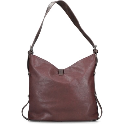 Rieker H1043-35 rot