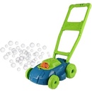 Dětská sekačka bublifuk se zvukem