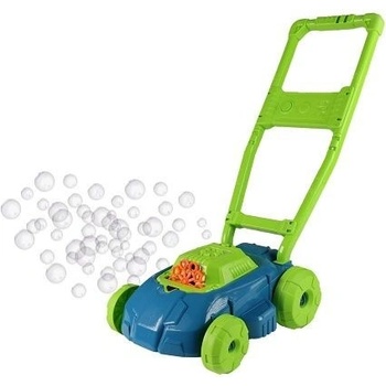Dětská sekačka bublifuk se zvukem