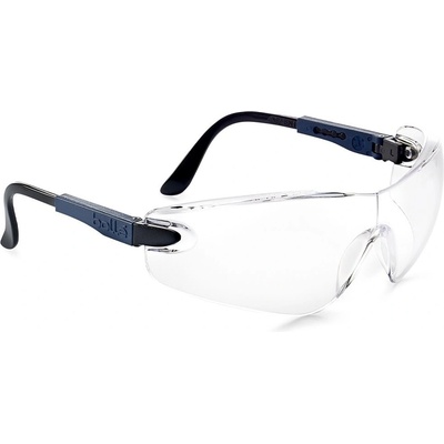 Brýle Bollé Viper čiré – Zboží Mobilmania