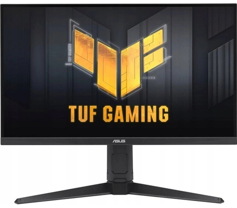 Asus TUF Gaming VG27AQL5A
