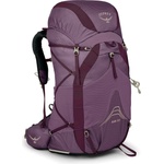 Osprey Трекинг раница Osprey Women's Eja 58 Walking backpack - Purple Dusk - размер XS/S (502-6163-0311)