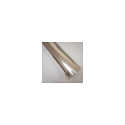 Archy BOPP folie 30 mic 100 x140 cm 50ks/bal
