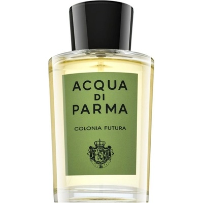 Acqua di Parma Colonia Futura kolínska voda pánska 180 ml