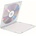 SoundGround Прозрачни cd Кутии (15бр. )