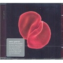 GABRIEL PETER: SCRATCH MY BACK/EE CD