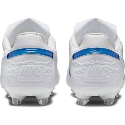 Nike The premier iii fg